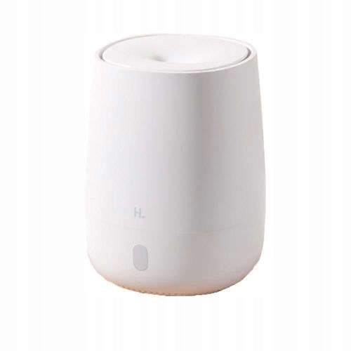 Humidificateur Xiaomi,diffuseur d'air,aromathérapie !