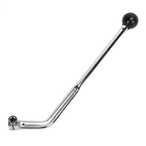 130 Levier De Changement De Vitesse À Main Remplacement Pour Taotao Sunl Coolster 110cc 125cc 135cc 150cc 200cc 250cc Atv Pit Bike