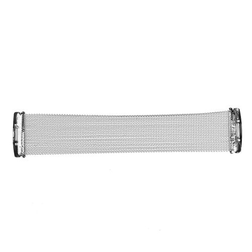 24 Brins Tambour Fil Bobine Métal Caisse Claire Sangle Remplacement Pour Instrument De Percussion 330mm Longueur