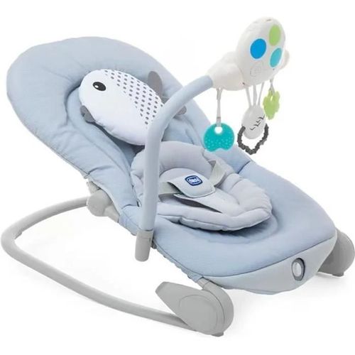 Transat Balloon - Dots - Chicco