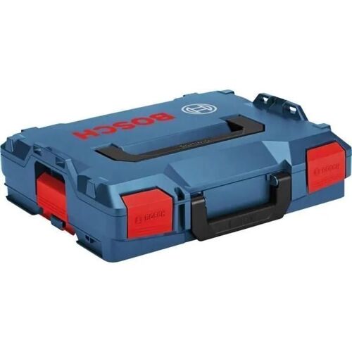 Coffret de transport BOSCH L-Boxx 102 Professional