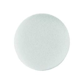 Lot de 3 Disques en mousses Versa Dremel PC362 - Ø 63,5 mm