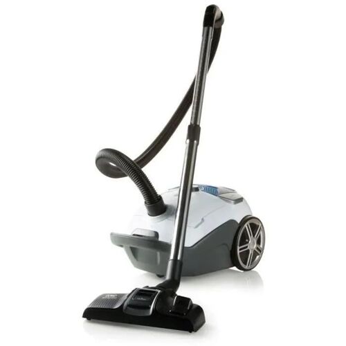 Aspirateur DOMO blanc - 3L - 700W DO7291S