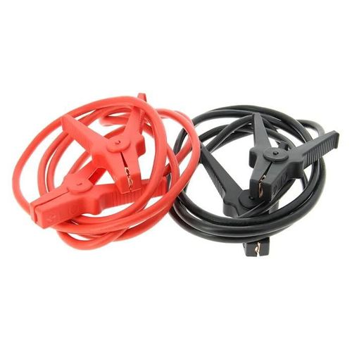 Michelin Cables Demarrage 25mm2