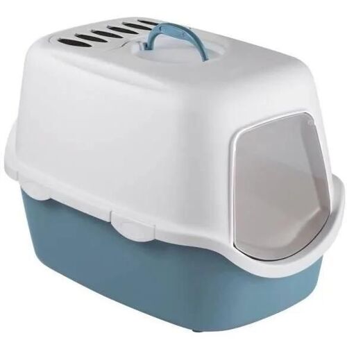 Maison Toilette Pour Chat Filtre Cathy