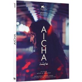 Aïcha
