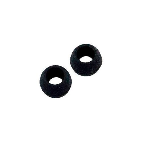 E-10S-100L (lot de 100)