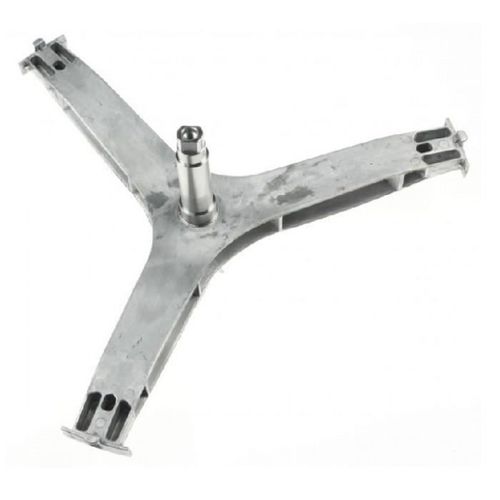 Croisillon de tambour (322343-34704) Lave-linge (DC97-17234A SAMSUNG)