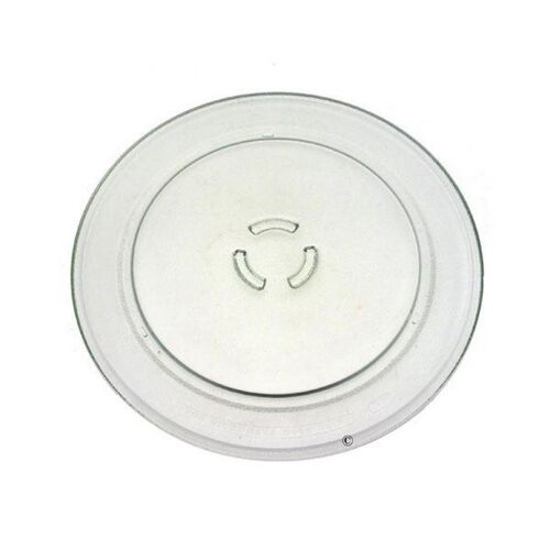 Plateau en verre (42431-35478) Four micro-ondes (481941879728 C00629087 WHIRLPOOL IKEA WHIRLPOOL BAUKNECHT KITCHENAID IGNIS INDESIT LADEN ARISTON HOTPOINT PRIVILEG V-ZUG)