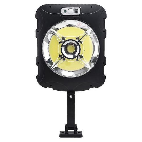 Adaptateur RJ11 pour téléphone fixe, amplificateur de flash annulaire plus puissant