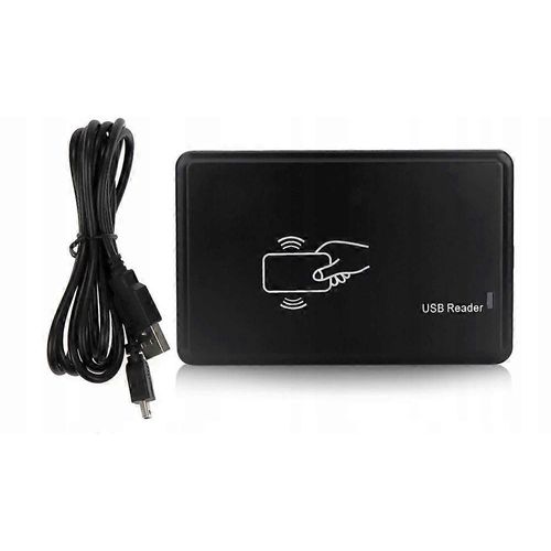 Lecteur de carte RFID Hdwr ACS0732 NFC 13.56 Mhz