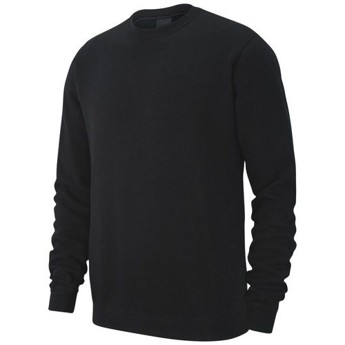 Sweat Homme Noir (Taille Xl,Couleur Noir)