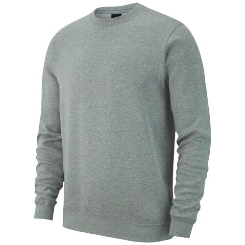 Sweat Homme Gris (Taille Xxxl,Couleur Gris)