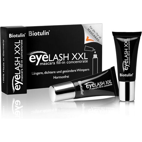 Biotulin - Xxl Mascara Fill In 2 Ml