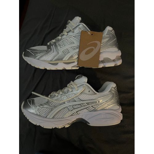 Asics Gel Kayano 14 - 43