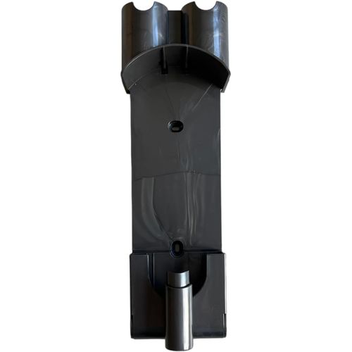 Support mural compatible avec aspirateur Dyson V7, V8, SV10, SV11 / 967741-01