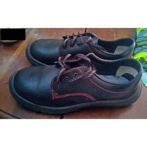 Chaussures De Securite Taille 44 ..