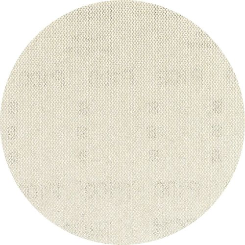 Professional 5x Abrasifs réticulés Expert M480 (pour Bois dur, Peinture sur bois, Ø 150 mm, Grain 150, Accessoires Ponceuse excentrique)