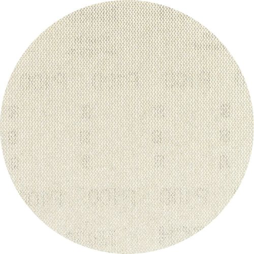 Professional 5x Abrasifs réticulés Expert M480 (pour Bois dur, Peinture sur bois, Ø 150 mm, Grain 150, Accessoires Ponceuse excentrique)