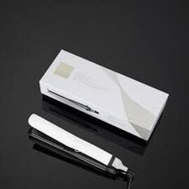 Lisseur Ghd Platinum+ Blanc (Plaques 26mm)