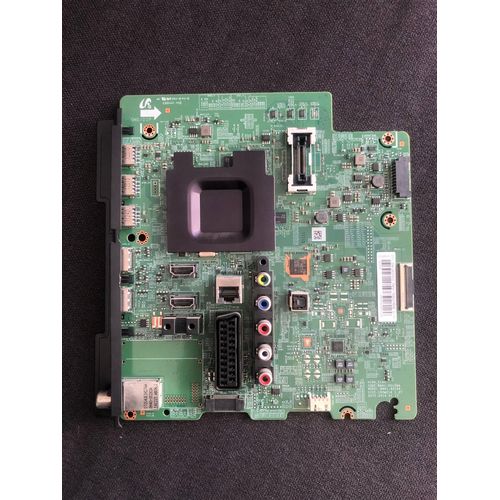 Carte mère TV Samsung UE50H6400AW