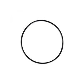 Joint torique de dôme pour Filtre à Sable Side - Hayward