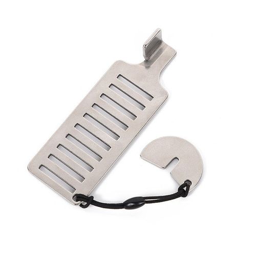 Loquet de porte, serrure de porte Portable, antivol, arrêt de porte M