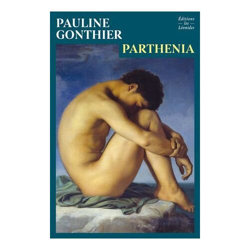 Parthenia