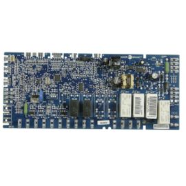 Carte électronique module de puissance Four cuisinière (AS0062566 AS0067472 SAUTER)