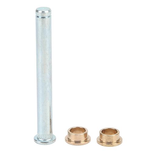 Kit De Bagues De Charnière De Porte De Voiture 55074591,Remplacement Pour Jeep Grand Cherokee 1994-1998