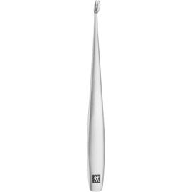 Asfasfq-Zwilling Twinox Coupe-Cuticules, 12.5 Cm, 1 Unité 