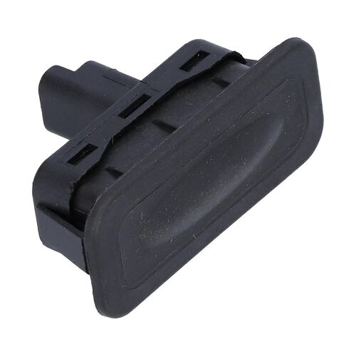 Interrupteur De Déverrouillage Du Soufflet De Hayon 8200076256 Remplacement Pour Megane/Clio/Captur/Scenic/Kangoo