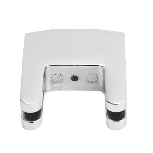 Violoncelle De Pratique Muette Bavure Argent Gratuit Silencieux De Violoncelle Portable Pour La Suppression Du Son