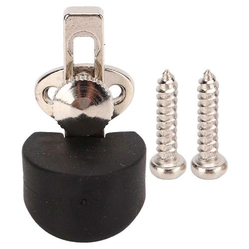 Repose-Pouce Réglable Pour Clarinette,Protège-Doigts Pour Hautbois Avec Coussin Pour Instruments À Vent