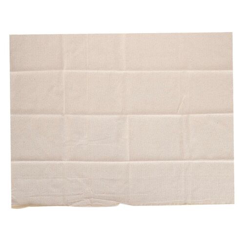 Fil Grossier Tissu À Broder Fil De Laine Broder Bricolage Matériaux Tapis Réparation Tissu