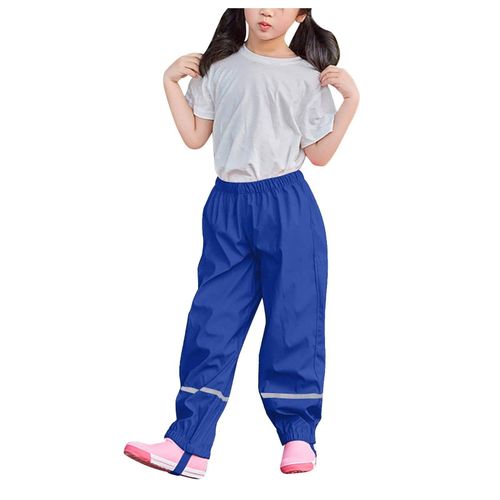 Crayon Solide Pour Enfants,Vent Et Imperméable,Mud Fjrespirant,Multifonction,Surintendant Décontracté,Garçons Et Bol