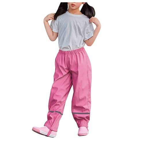 Crayon Solide Pour Enfants,Vent Et Imperméable,Mud Fjrespirant,Multifonction,Surintendant Décontracté,Garçons Et Bol
