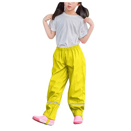 Crayon Solide Pour Enfants,Vent Et Imperméable,Mud Fjrespirant,Multifonction,Surintendant Décontracté,Garçons Et Bol