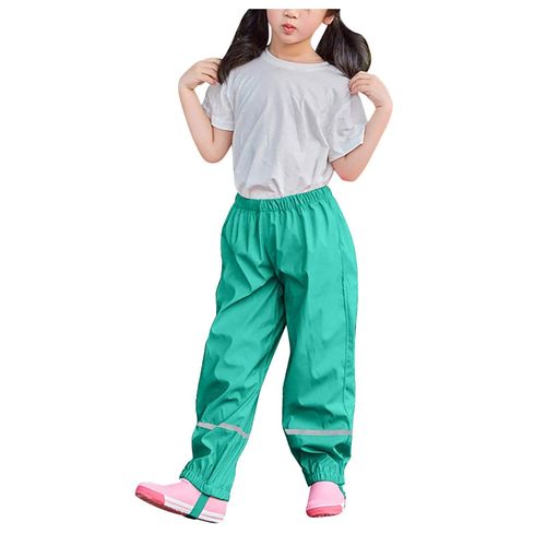 Crayon Solide Pour Enfants,Vent Et Imperméable,Mud Fjrespirant,Multifonction,Surintendant Décontracté,Garçons Et Bol