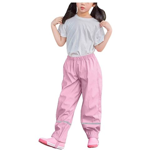 Crayon Solide Pour Enfants,Vent Et Imperméable,Mud Fjrespirant,Multifonction,Surintendant Décontracté,Garçons Et Bol