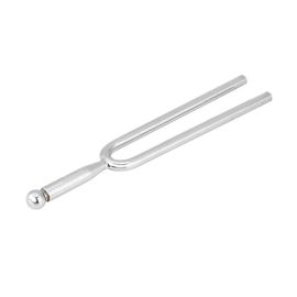 Diapason Standard A 440 Hz Pour Violon Et Guitare,Outil De Tonalité Pour Instrument