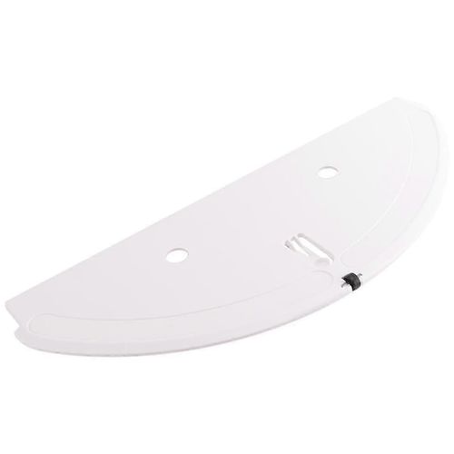 Support de balai pour aspirateur robot Xiaomi E10 B112 E12 C103 Mijia 3C,version améliorée,accessoires de remplacement