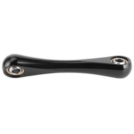 Stabilisateur De Moteur De Moto Link Monut Black Fit Pour Touring/ Ultra Limited 2009-2016