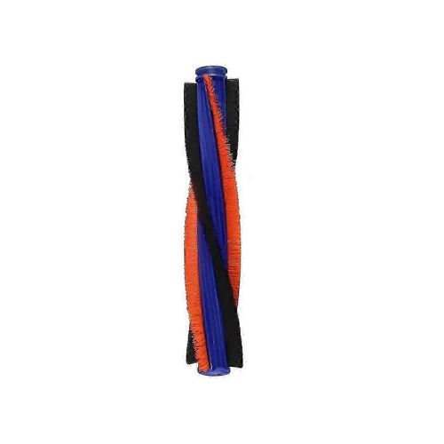 Pour Dc52 / Dc54 / Dc78 / Cy18 Remplacement brosse de sol Rouleau Aspirateur Pièce de rechange 963549-01 Ac