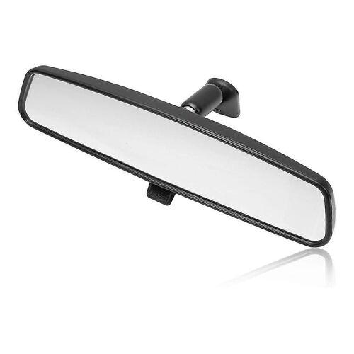 Rétroviseur Intérieur De Voiture 8993023k Pour Wrangler Cj Yj Jk Compass Pour Accessoires De Voiture