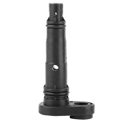 Soupape Pcv 17130-Rca A02 Pour Acura Honda Odyssey