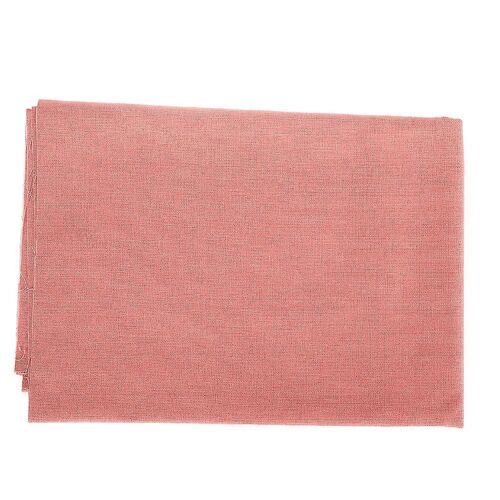 Bricolage Couture Coton Lin Broderie Tissu Tissu Vêtements Accessoire Artisanat Plaine Pour La Maison Decor18#