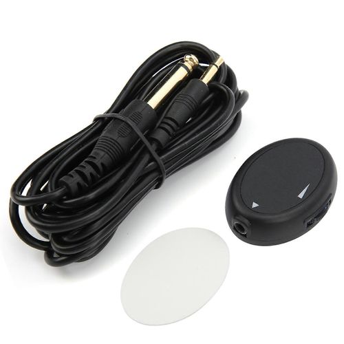 Ukulélé Guitare Violon Micro Batterie En Plastique - Accessoires D'instruments De Musique Gratuitsmp50