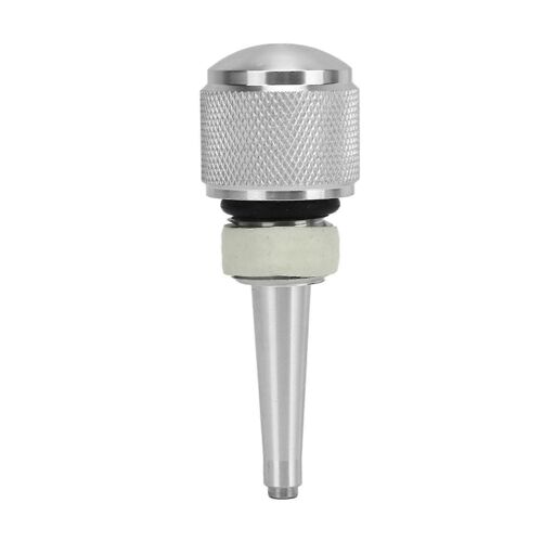 Jauge D'huile Magnétique En Aluminium De Remplacement Pour Générateur À Onduleur Wen 56125i 1250 Watts