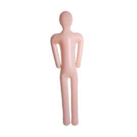 Cache Poussière de Fourche Paioli 30mm / 48mm H25 - MBK 51 XR (X2) 250166